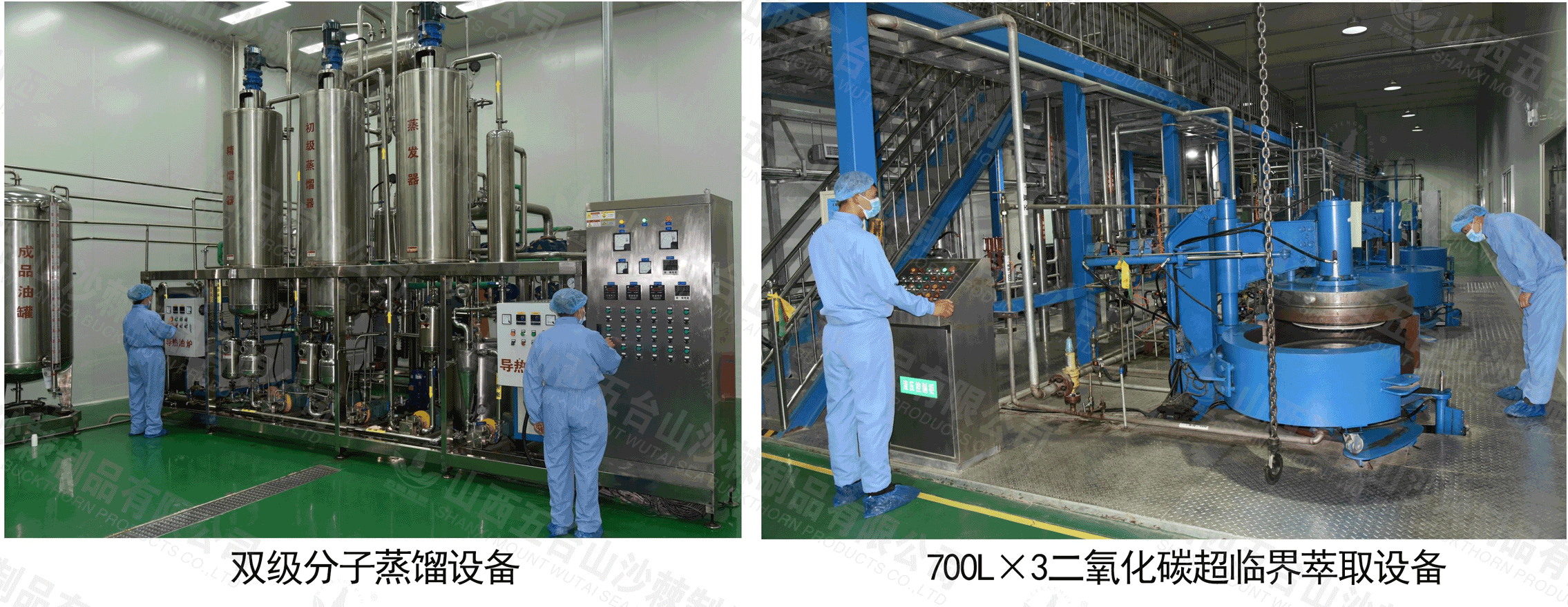 1757297898195481.png 微信图片_20250411100724.png