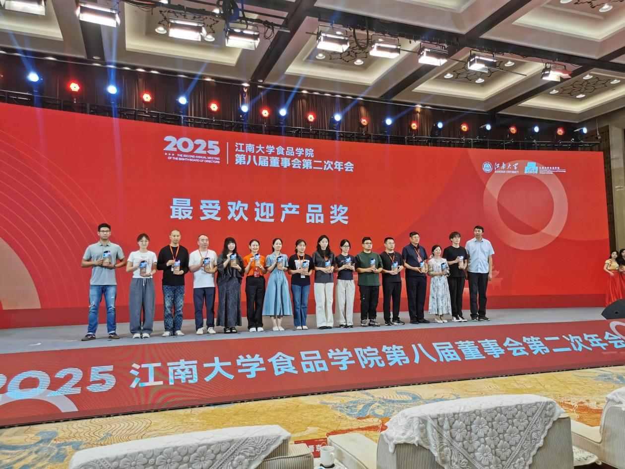 图片5g.png