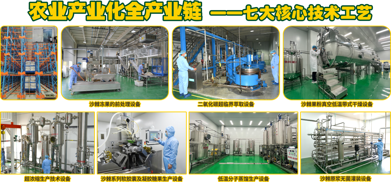 1761876953213197.png 图片2.png