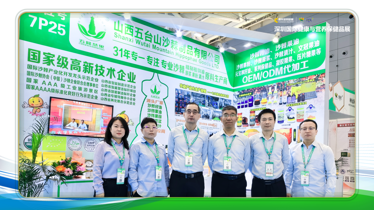 1766108705593499.png 图片1.png