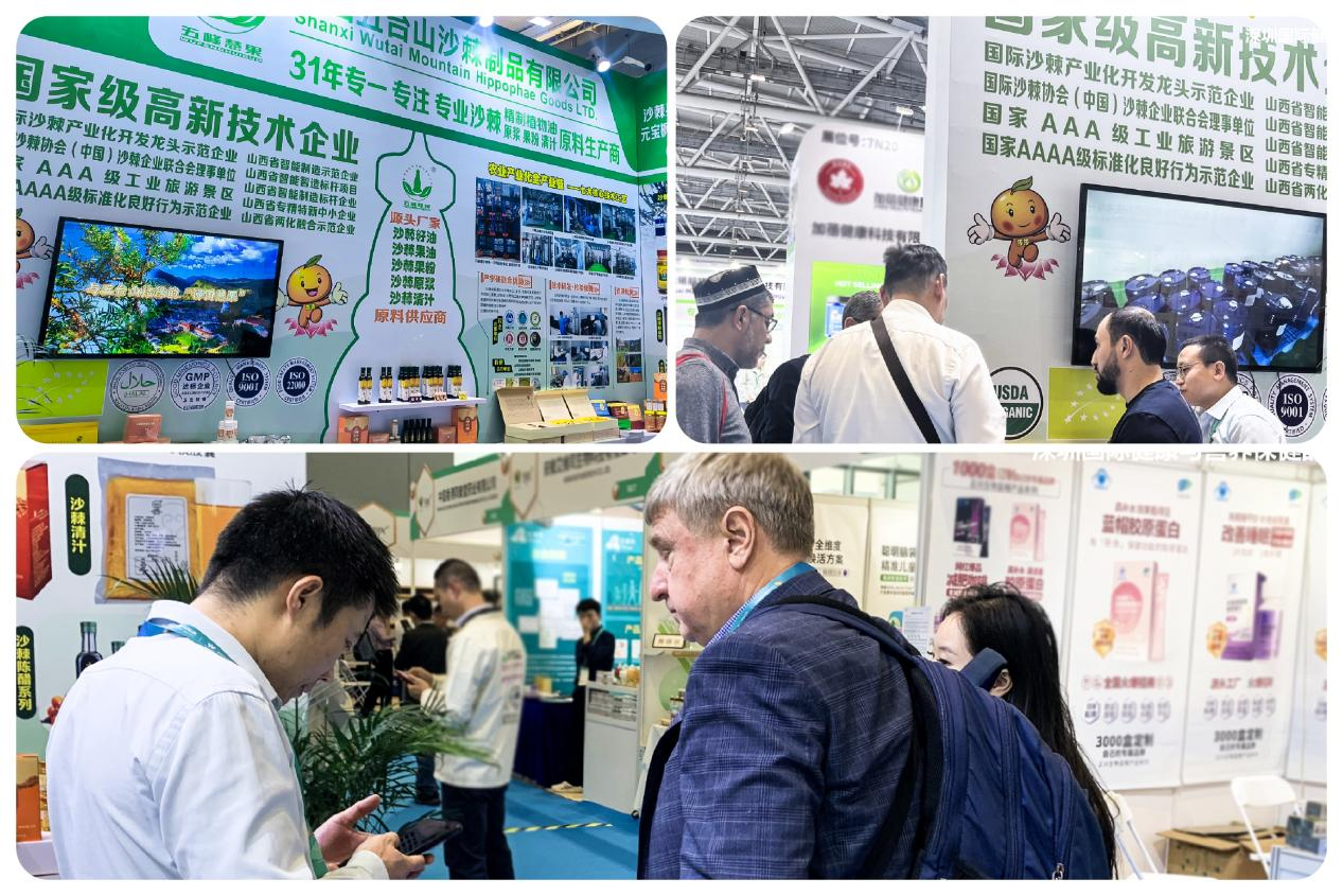 1766108798739179.png 图片4.png