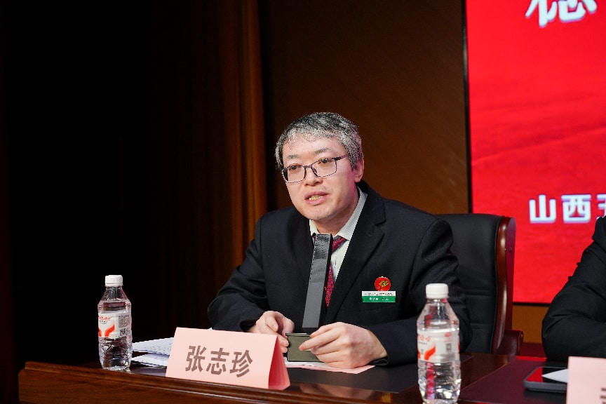 1767149687393826.png 图片14.png