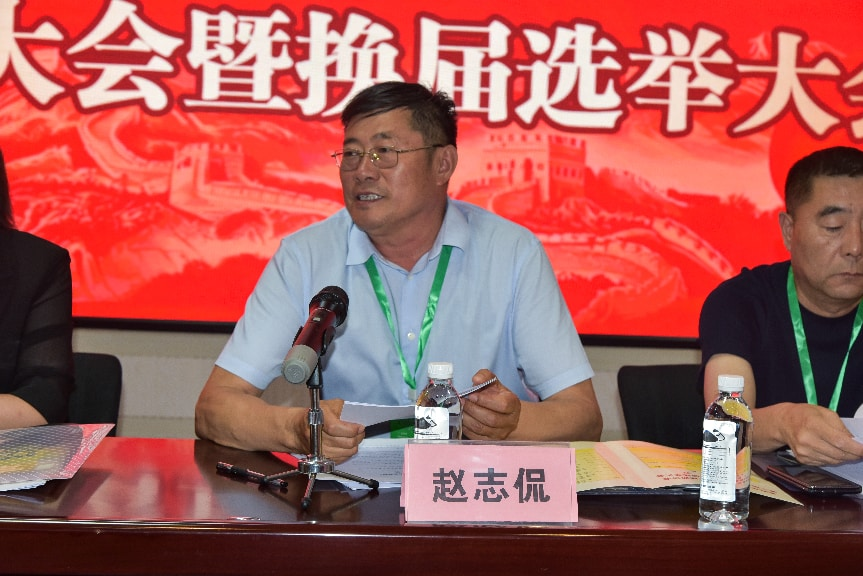 图片8.png