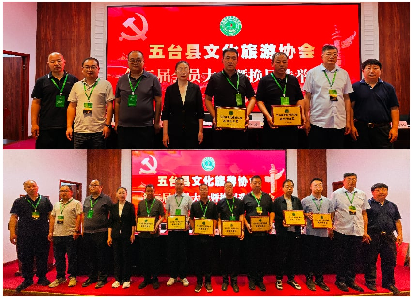 图片11.png