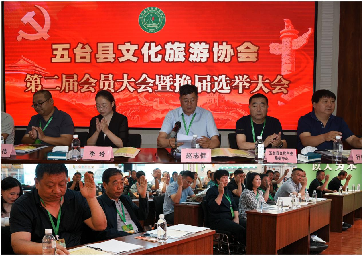 图片12.png