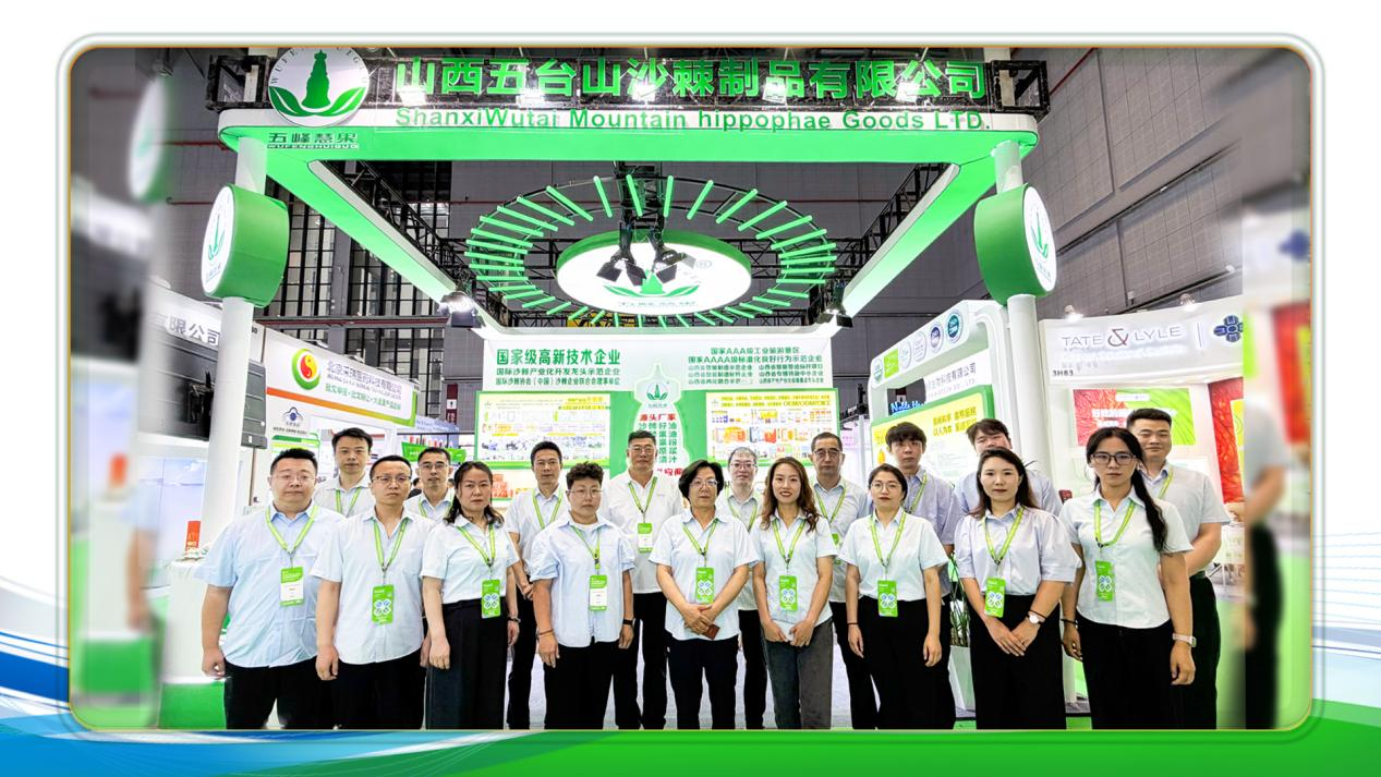 1782023944733530.png 图片1.png
