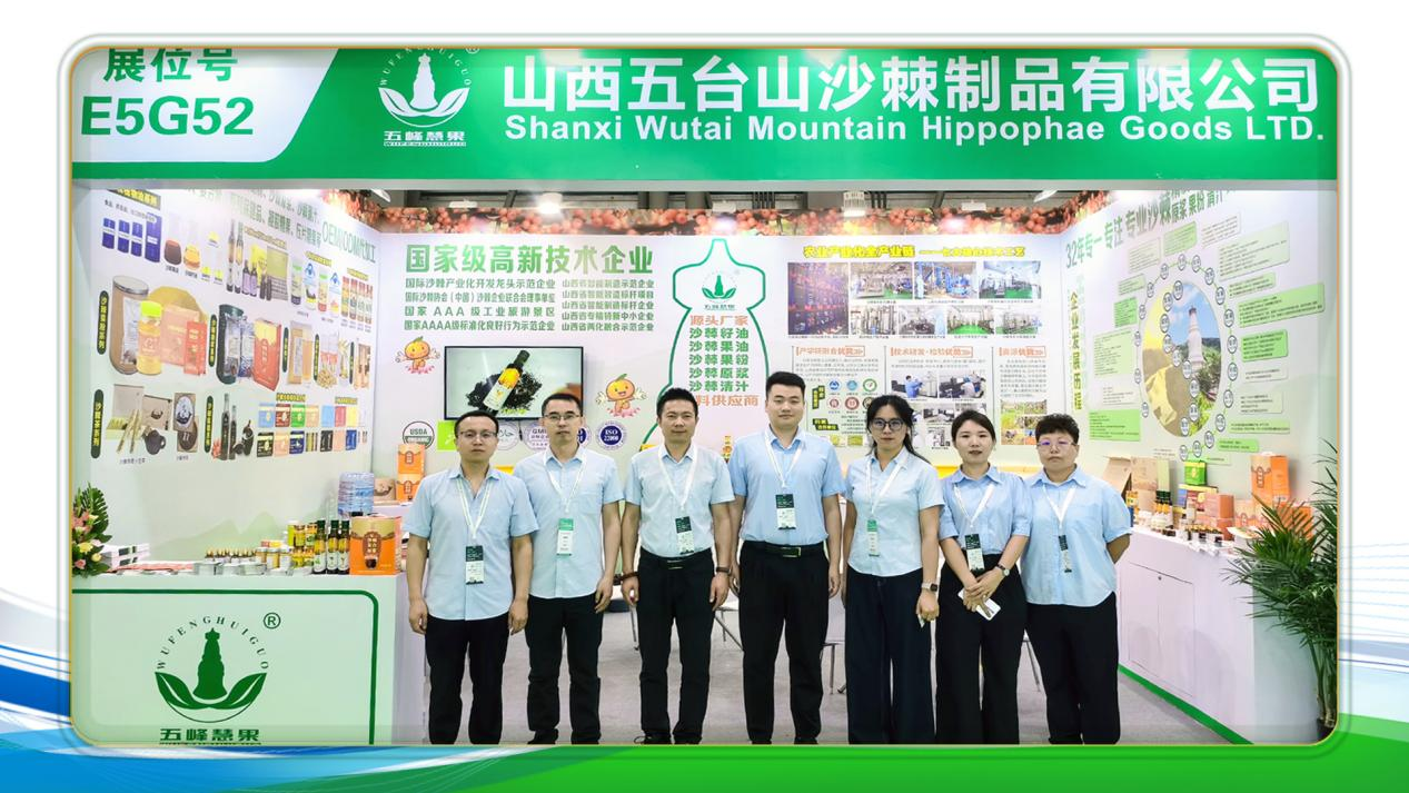 1782023966678661.png 图片2.png