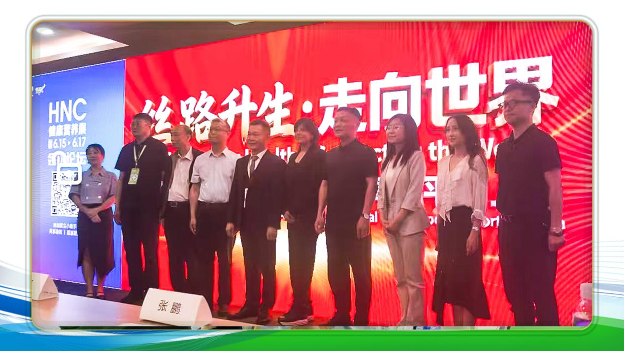 1782023996966576.png 图片3.png