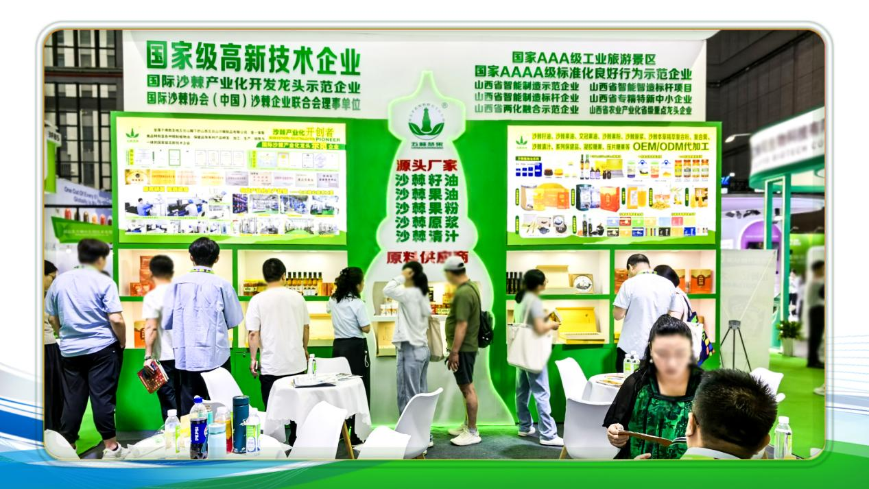 1782024018409009.png 图片4.png