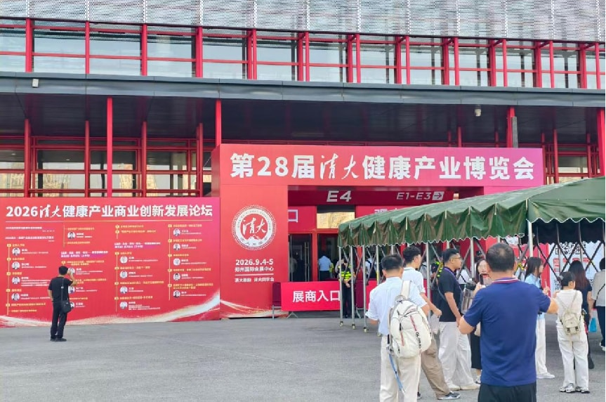1788763430607128.png 图片1.png