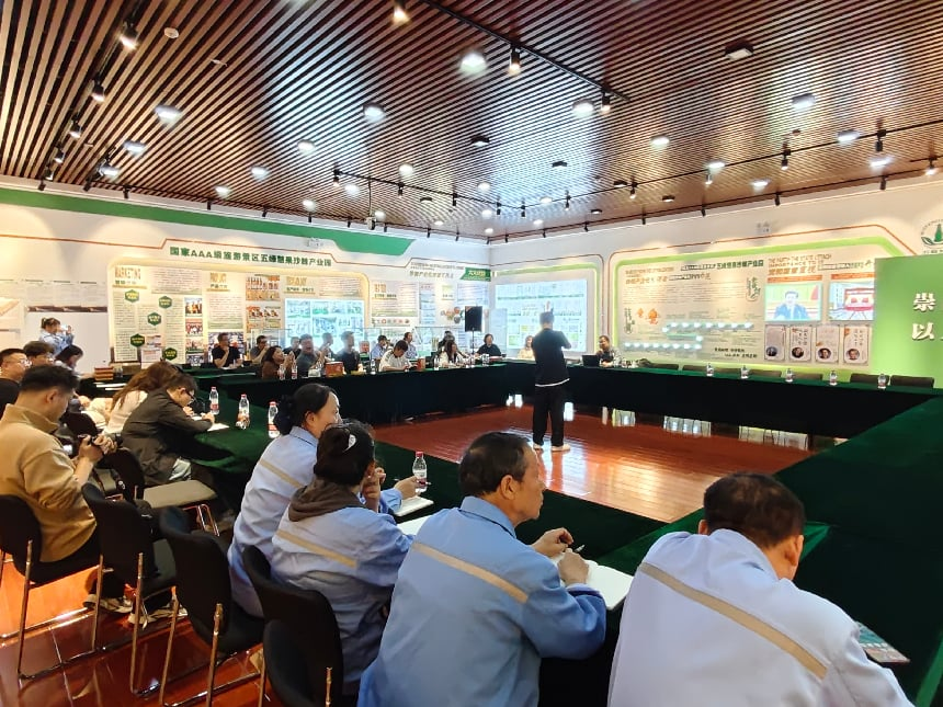 1790221570702565.png 图片1(1).png